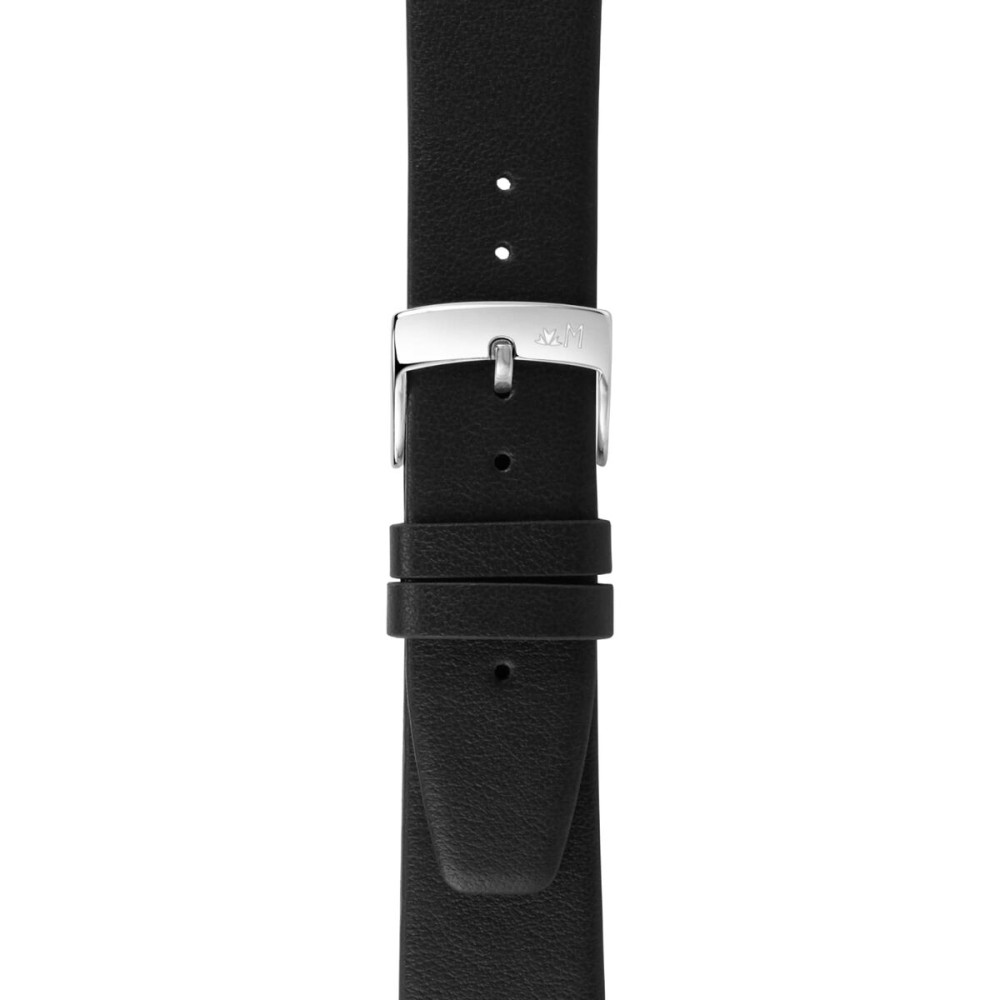 Uhrband Morellato A01X5479D36019CR20 20 mm