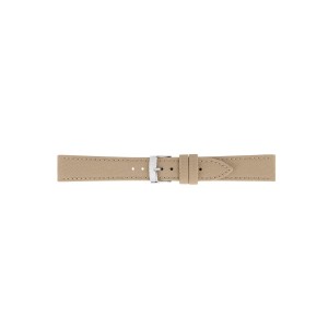 Uhrband Morellato A01X5446D25027CR20 20 mm