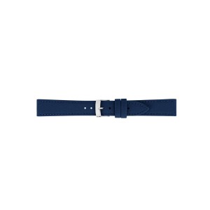 Uhrband Morellato A01X5446D25062CR20 20 mm