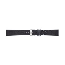 Uhrband Morellato A01X5393D16019CR20 20 mm