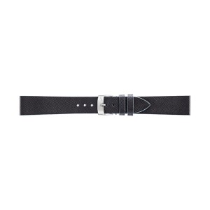 Uhrband Morellato A01X5393D16019CR20 20 mm