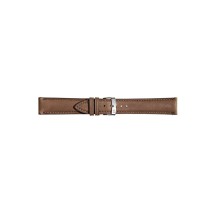 Uhrband Morellato A01X5045A61034CR20 20 mm