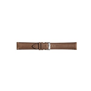 Uhrband Morellato A01X5045A61034CR20 20 mm