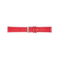 Uhrband Morellato A01D5192480083CR20 20 mm