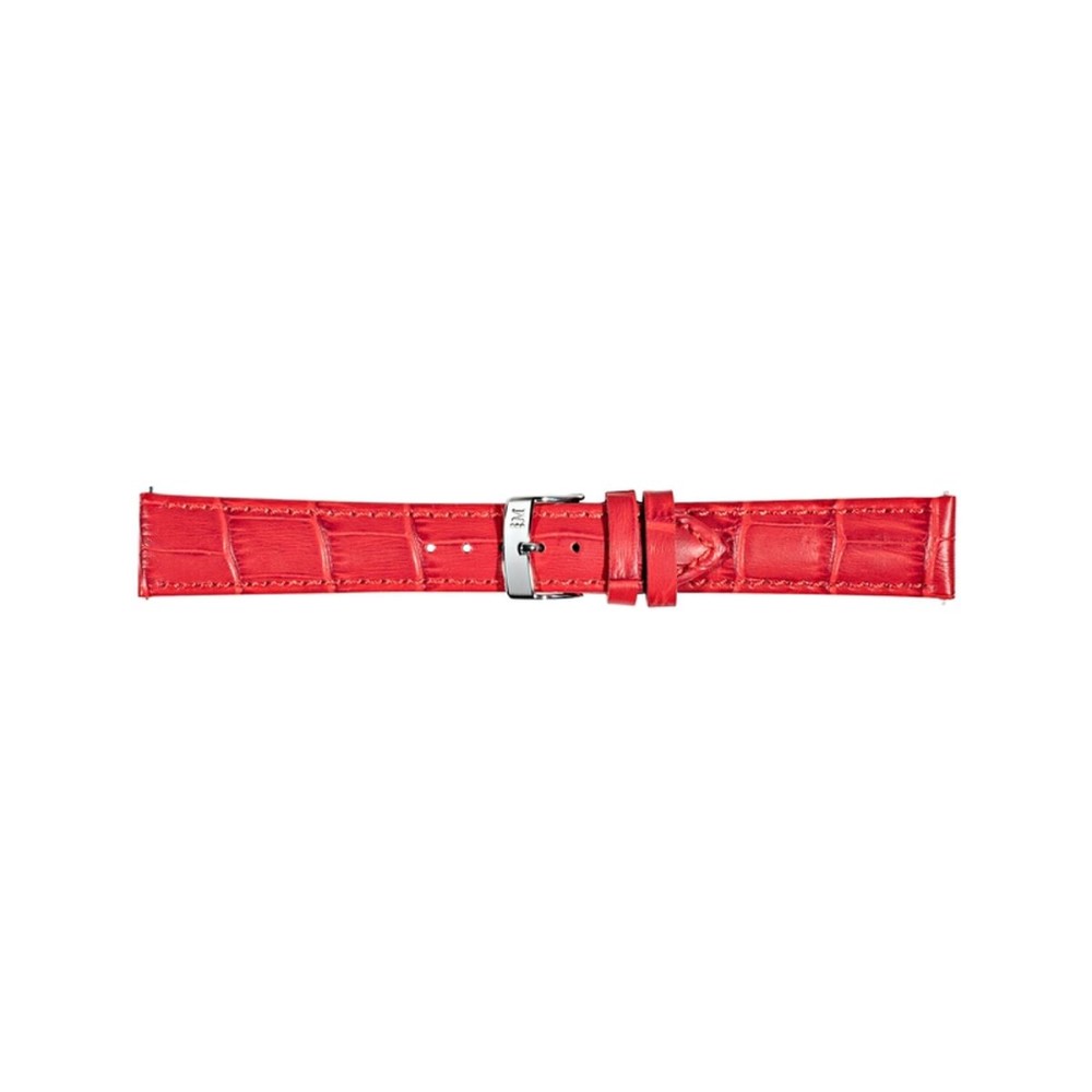 Watch Strap Morellato A01D5192480083CR20 20 mm