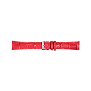Uhrband Morellato A01D5192480083CR20 20 mm
