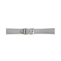Uhrband Morellato A01D5050C47093CR20 20 mm