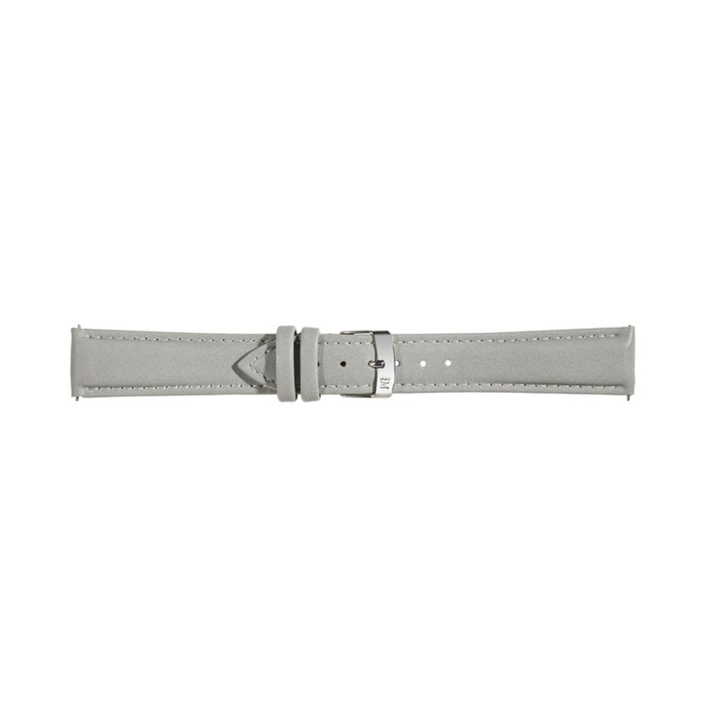 Uhrband Morellato A01D5050C47093CR20 20 mm