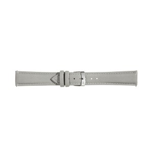 Uhrband Morellato A01D5050C47093CR20 20 mm