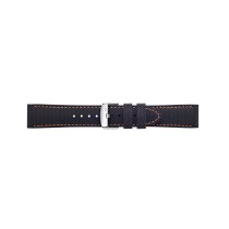 Uhrband Morellato A01X5275187886CR20 20 mm