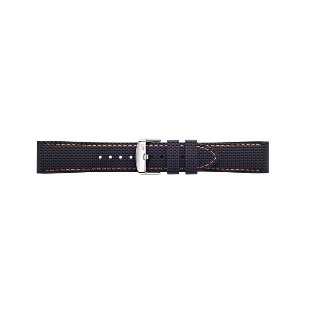 Uhrband Morellato A01X5275187886CR20 20 mm