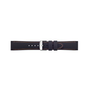 Uhrband Morellato A01X5275187886CR20 20 mm