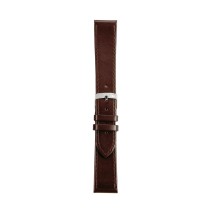 Uhrband Morellato A01X2619875032CR20 20 mm