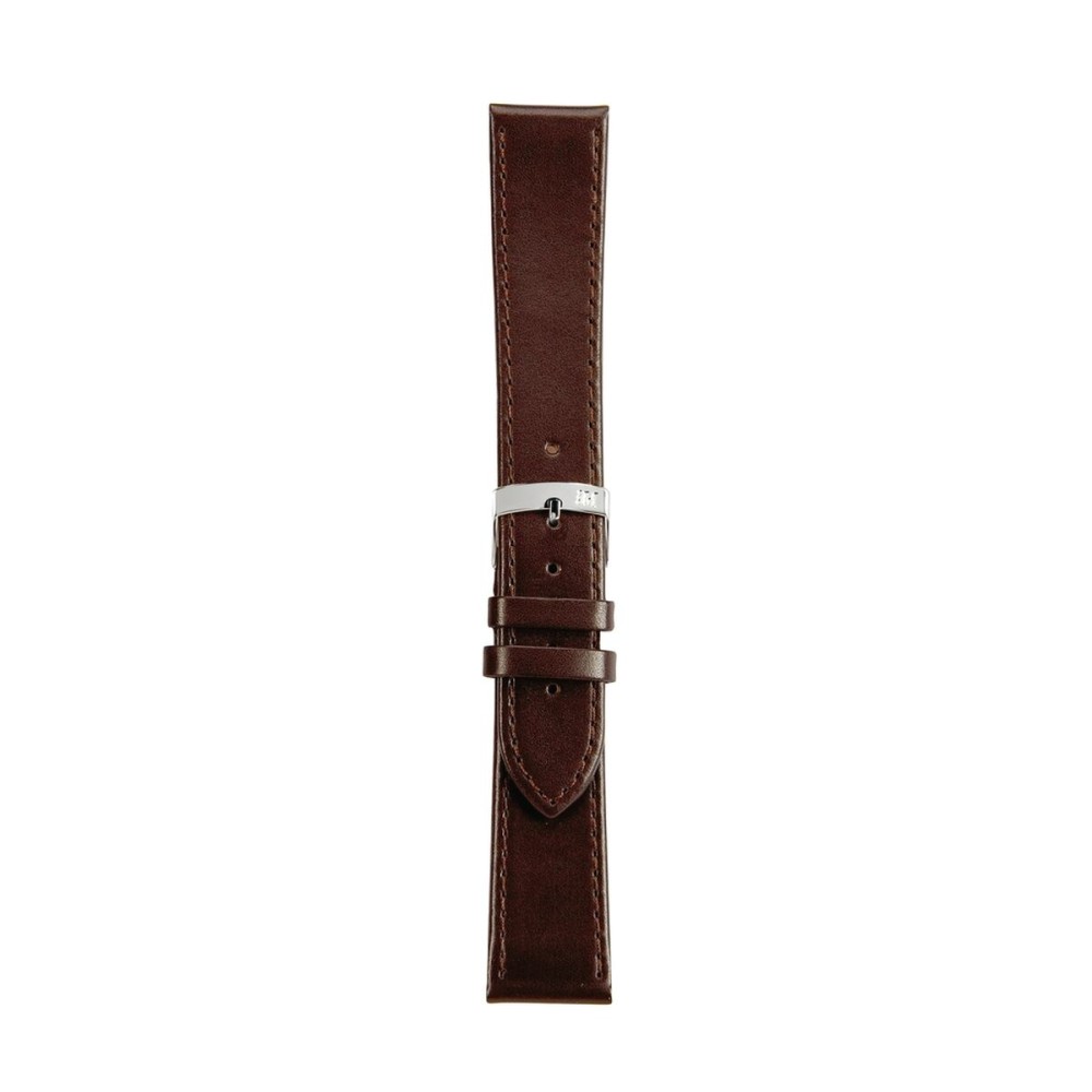 Uhrband Morellato A01X2619875032CR20 20 mm