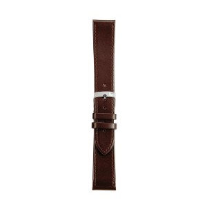 Uhrband Morellato A01X2619875032CR20 20 mm