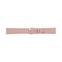 Uhrband Morellato A01X2619875128CR18 18 mm