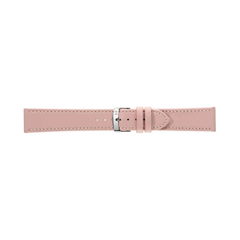 Uhrband Morellato A01X2619875128CR18 18 mm