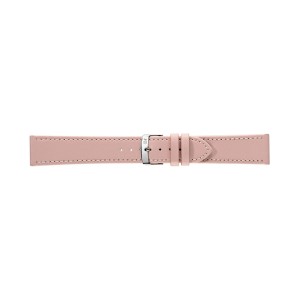 Uhrband Morellato A01X2619875128CR18 18 mm