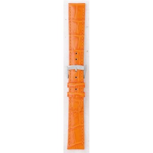Uhrband Morellato A01X2704656086CR18 18 mm