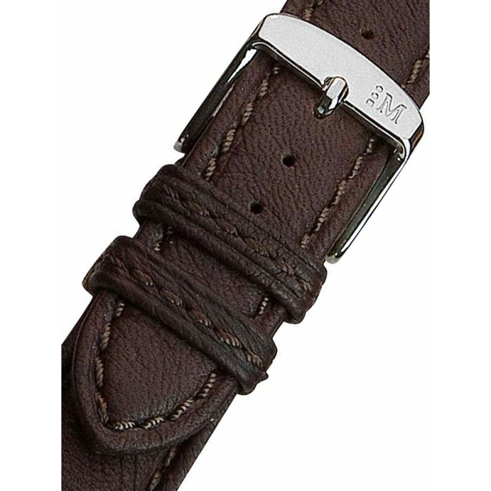 Uhrband Morellato A01U3221767030CR18 18 mm