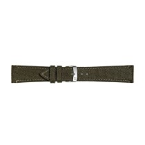 Uhrband Morellato A01X5120282033CR18 18 mm