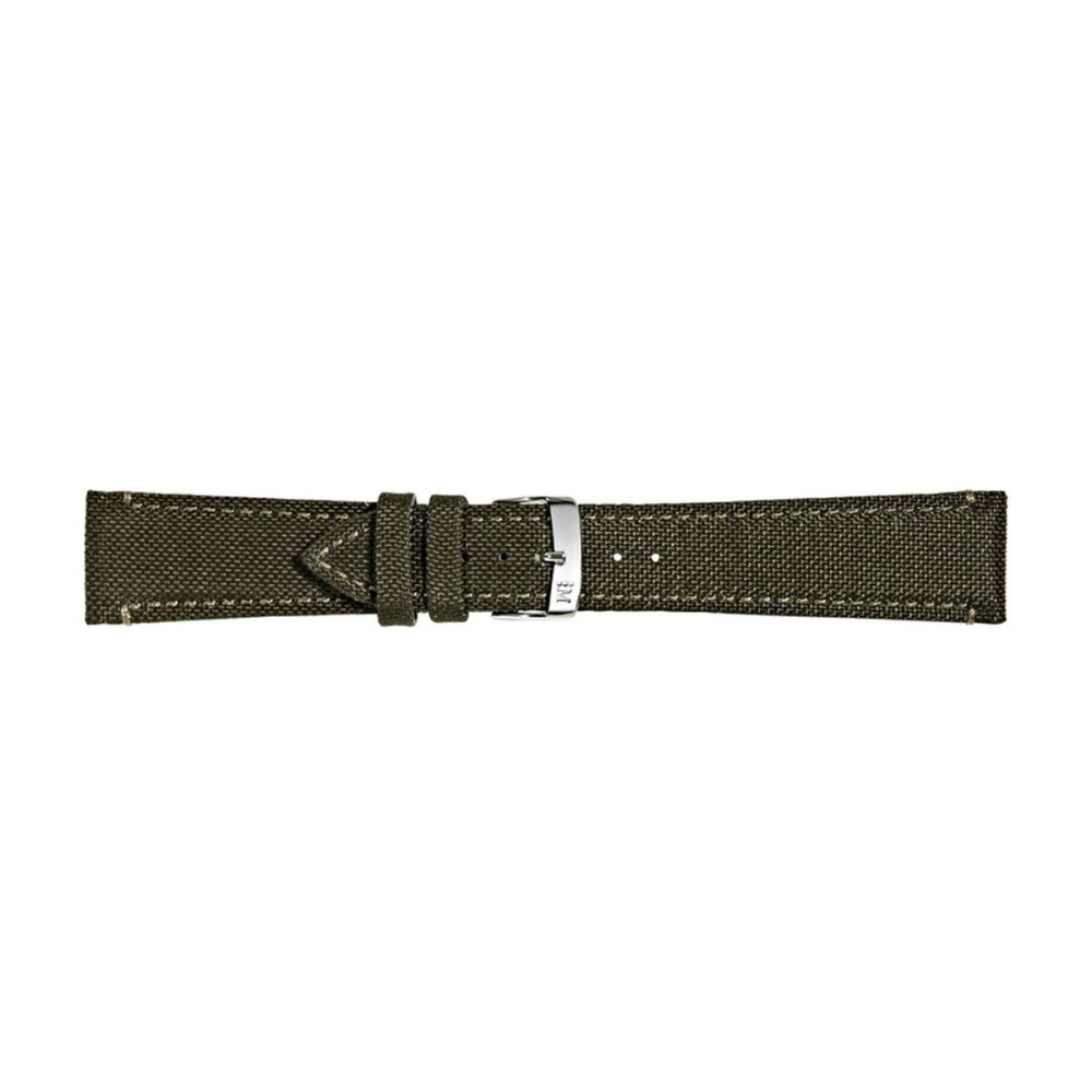 Uhrband Morellato A01X5120282033CR18 18 mm