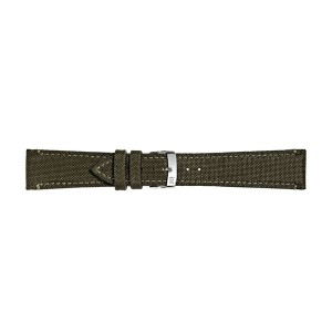Uhrband Morellato A01X5120282033CR18 18 mm