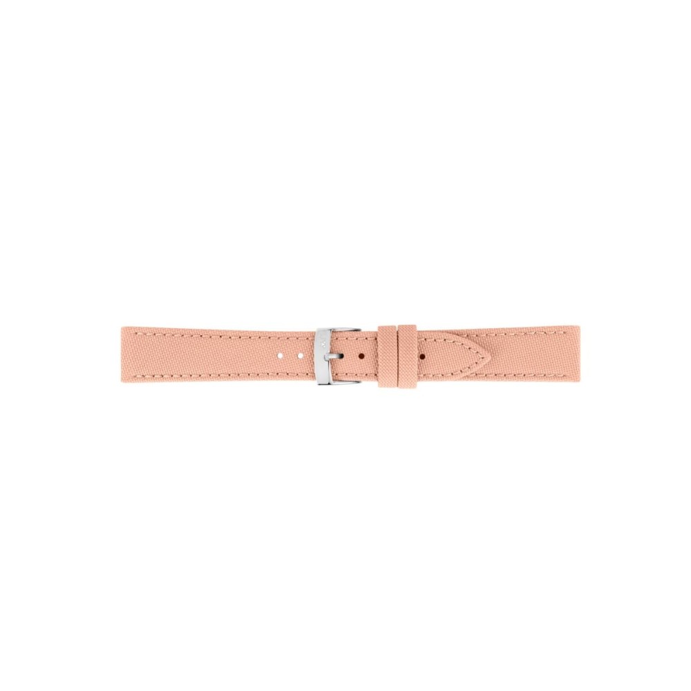 Uhrband Morellato A01X5446D25087CR18 18 mm