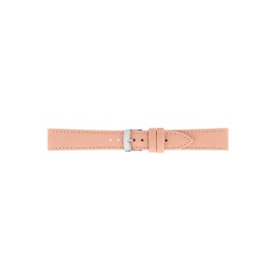 Uhrband Morellato A01X5446D25087CR18 18 mm
