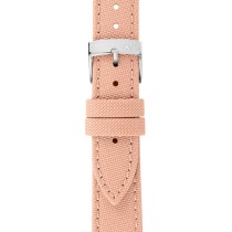 Watch Strap Morellato A01X5446D25087CR18 18 mm