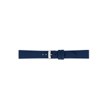 Uhrband Morellato A01X5446D25062CR18 18 mm