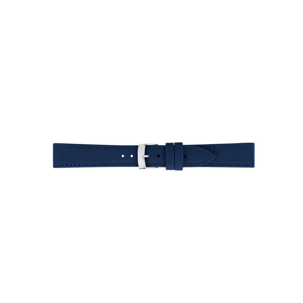 Uhrband Morellato A01X5446D25062CR18 18 mm