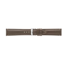 Uhrband Morellato A01X5333D10029CR18 18 mm