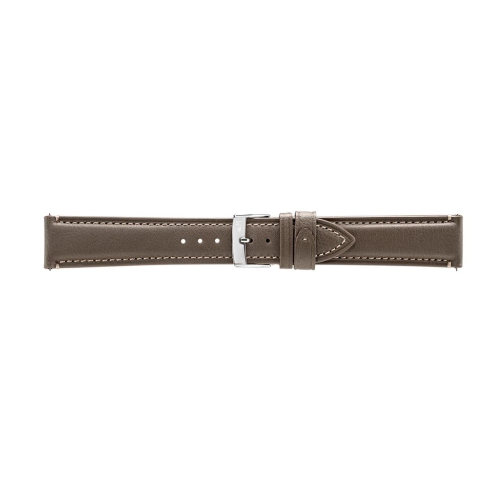 Uhrband Morellato A01X5333D10029CR18 18 mm