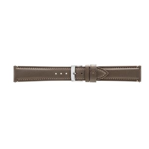 Uhrband Morellato A01X5333D10029CR18 18 mm