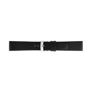 Uhrband Morellato A01X5479D36019CR18 18 mm