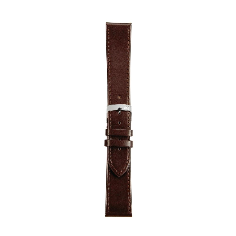 Uhrband Morellato A01X2619875032CR18 18 mm