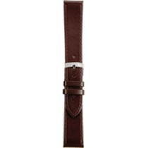 Uhrband Morellato A01X2619875032CR18 18 mm