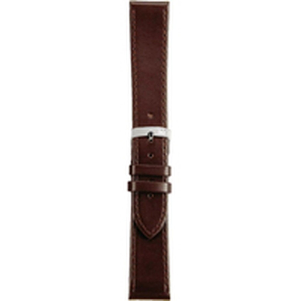 Uhrband Morellato A01X2619875032CR18 18 mm