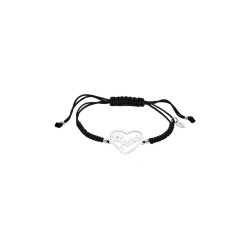 Bracelet Femme Lotus LP3231-2/2