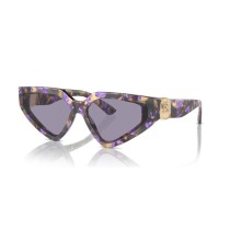 Lunettes de soleil Femme Dolce & Gabbana DG 4469