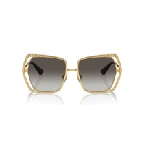 Damensonnenbrille Dolce & Gabbana DG 2306