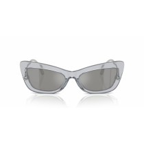 Damensonnenbrille Dolce & Gabbana DG 4467B