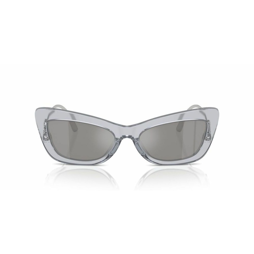 Damensonnenbrille Dolce & Gabbana DG 4467B