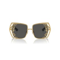 Damensonnenbrille Dolce & Gabbana DG 2306