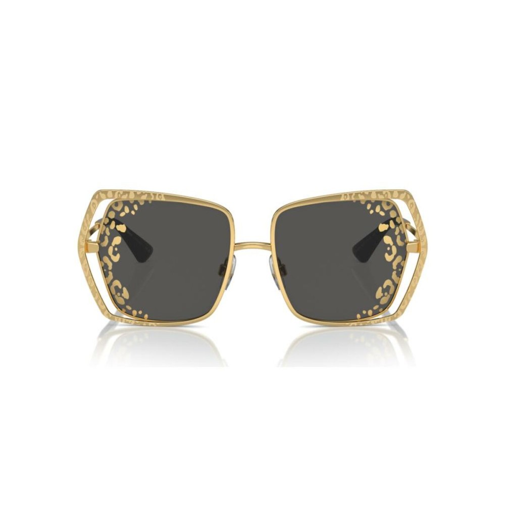 Damensonnenbrille Dolce & Gabbana DG 2306