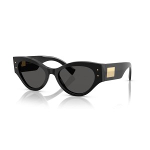 Damensonnenbrille Dolce & Gabbana DG 4480