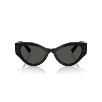Damensonnenbrille Dolce & Gabbana DG 4480
