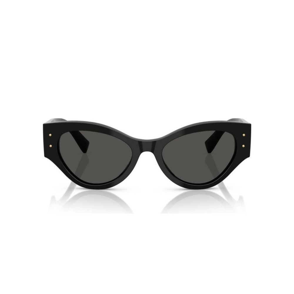 Damensonnenbrille Dolce & Gabbana DG 4480