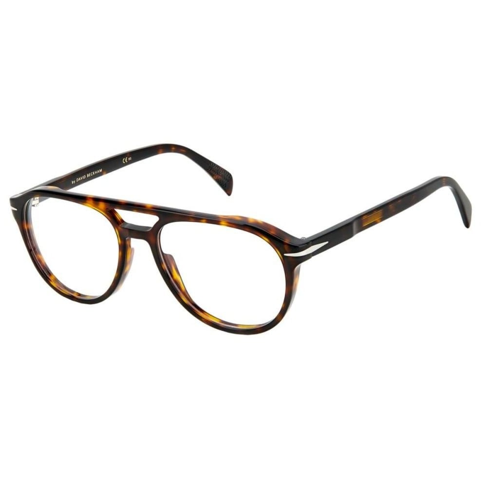 Brillenfassung David Beckham DB 7087